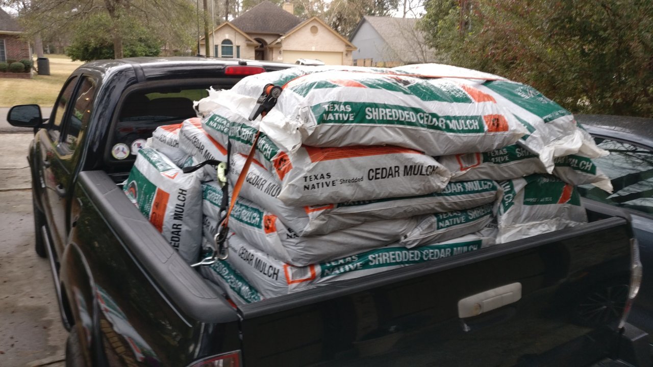Mulch2.jpg