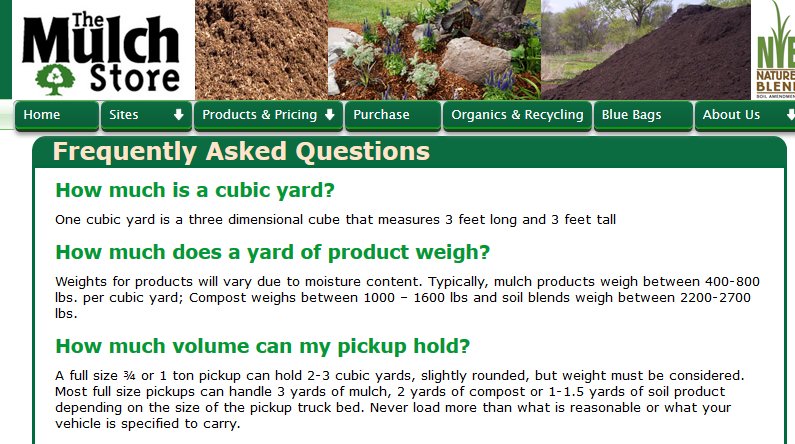 mulch_weight.jpg