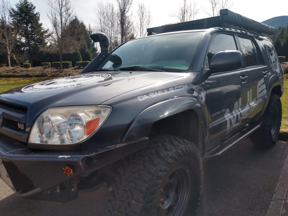 mule-4runner.jpg
