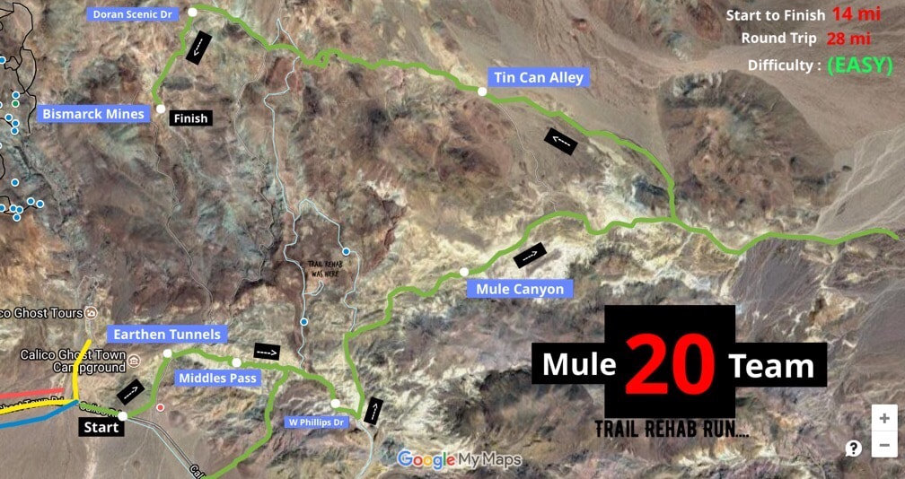 MuleTeam.jpg