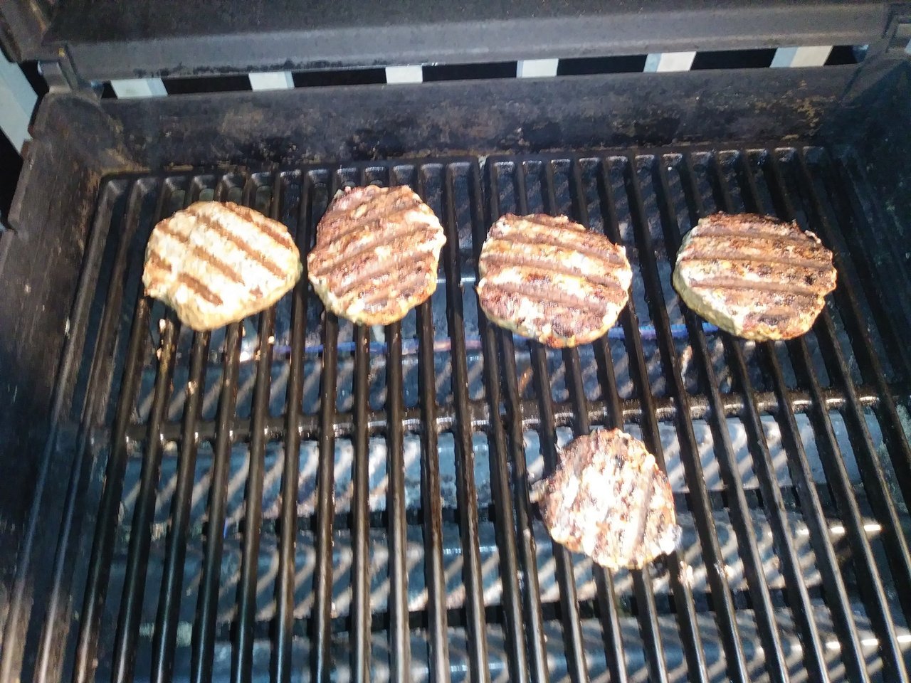 Muley Burger 1.jpg
