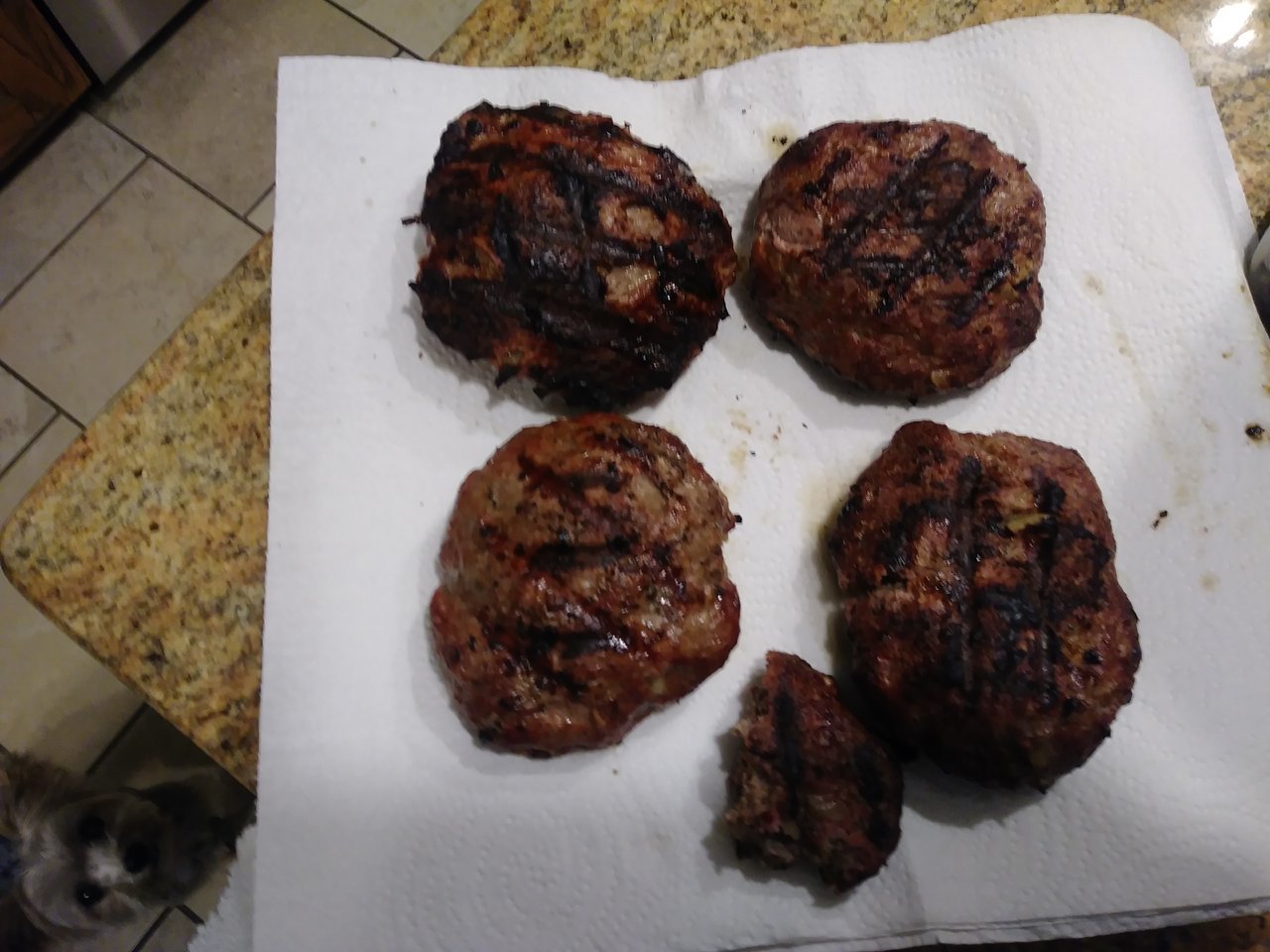 Muley Burger 2.jpg