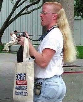 mullet_95091bf54711798c4a09f5ad4fbcc0f7505edca2.jpg