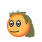 mullet_smiley_2_a0d29ee7d148fec76bf3cfaee48f72cbcecf7883.gif