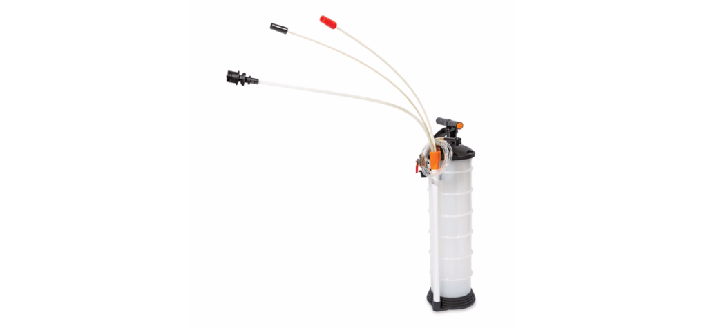 Multi-Fluid-Extractor.png
