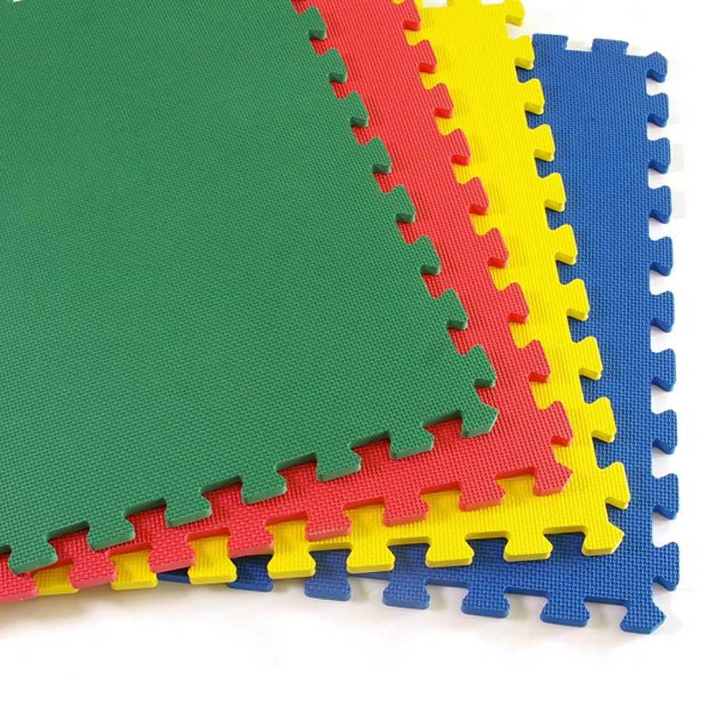 multi-greatmats-gym-flooring-df124pk-16pk-64_1000.jpg
