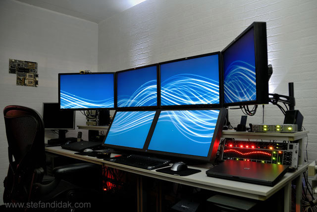 multi-monitors.jpg