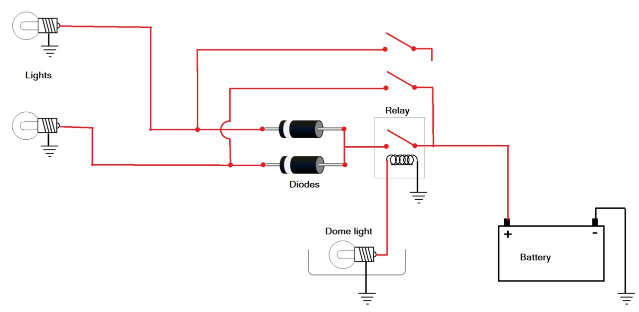 MultiAccessoryLights.jpg