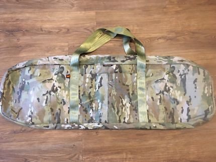 multicam bg.jpg