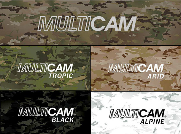 multicam-camo-body.jpg