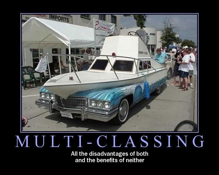 multiclassing_c8af8b0fbdaff31b880659d662efbd2e491bdf85.jpg