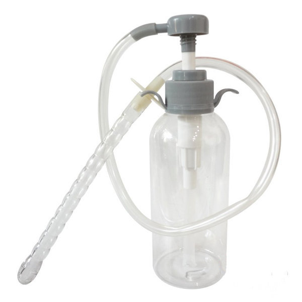Multifunction-font-b-Enema-b-font-Anal-Vaginal-Cleaning-font-b-Kit-b-font-font-b.jpg