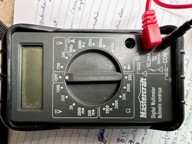 Multimeter setup.jpg