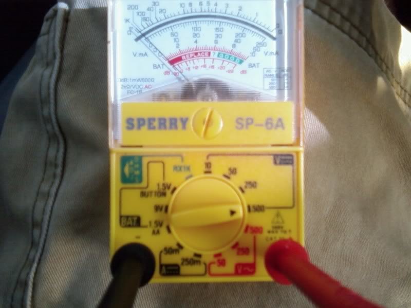multimeter_3f36ecd8ac40038c0589b3816f8ecd42d1bb885a.jpg