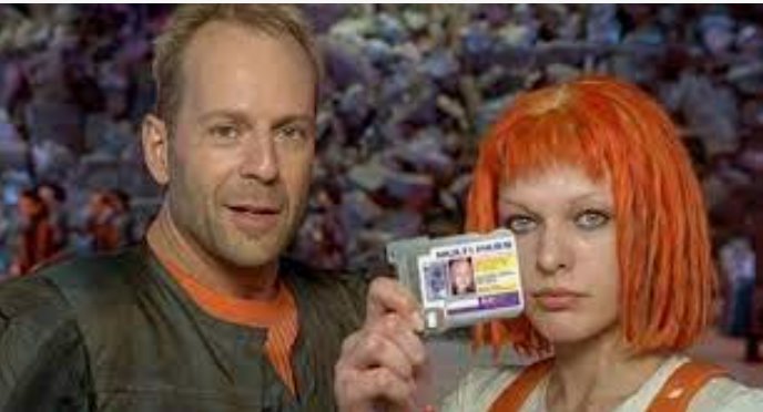 multipass.jpg