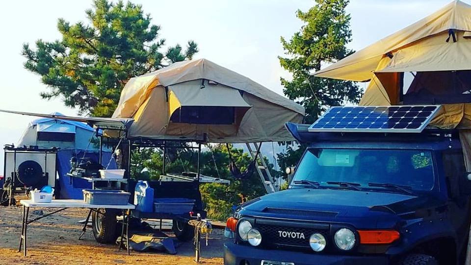 multiple tents.jpg