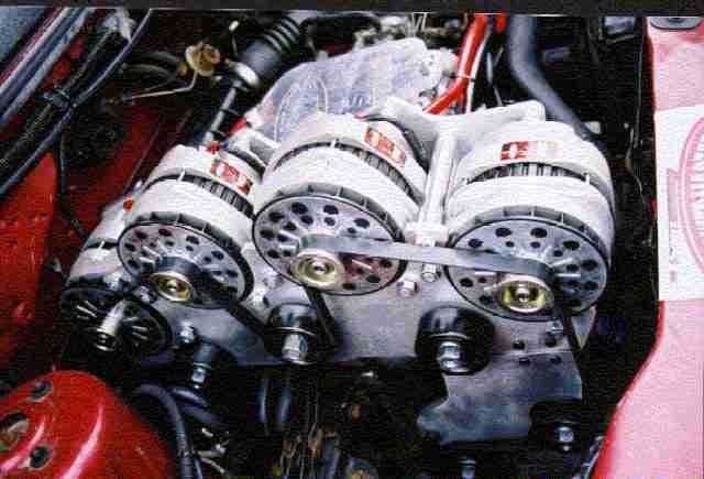 multiple_alternators_4_high_output_alternators.jpg