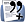 multiquote_off_a3a3e46b1bd83e229b64643b748c746e1572d9e2.gif