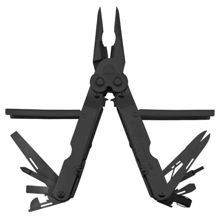 multitool.jpg