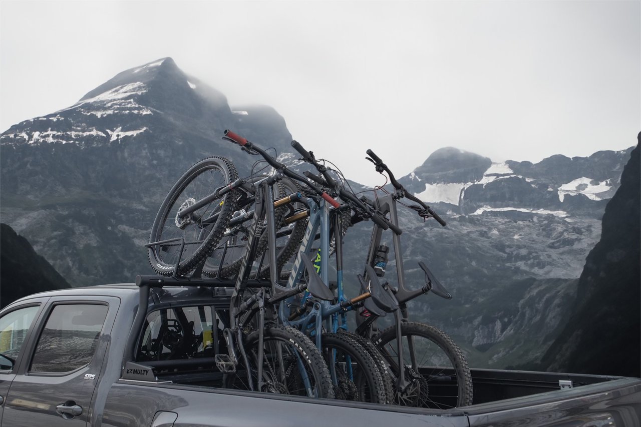 MULTY® Bike Rack LITE.jpg