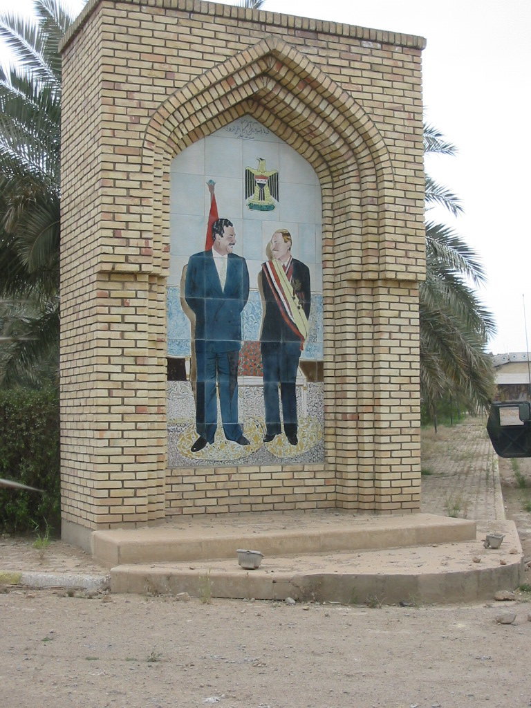 mural00020.jpg