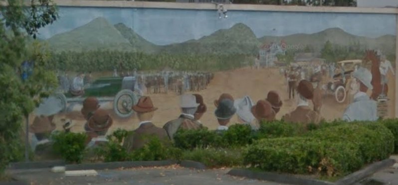MuralLakeside.jpg