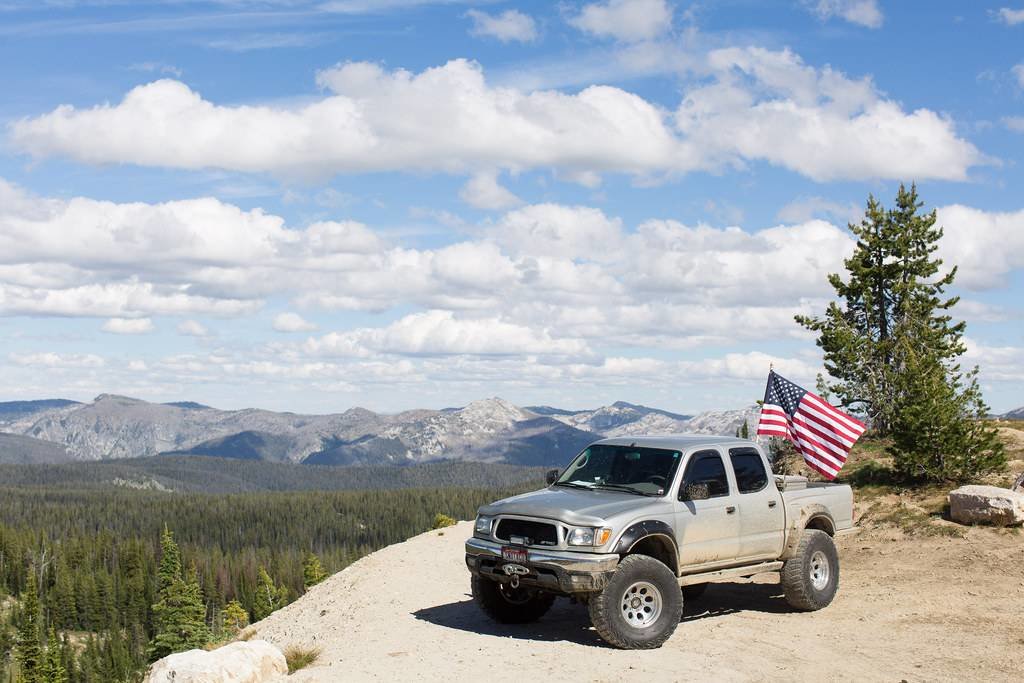 Murica-8_zps0fgt6f8l_8d20e5f488431838c488bb2c0203a407ea28d159.jpg