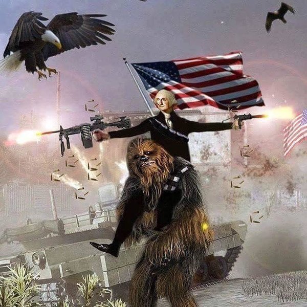 Murica.jpg