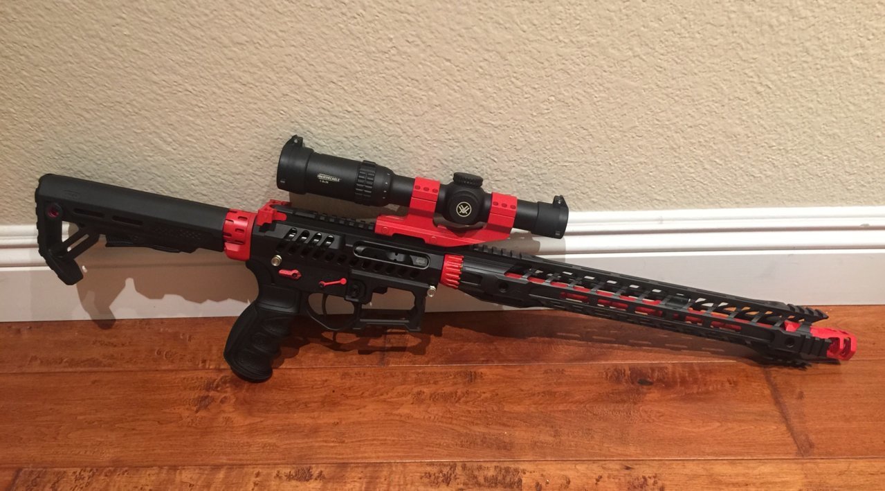 Murica.jpg