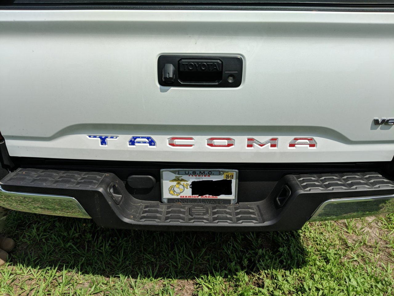'Murican Taco.jpg