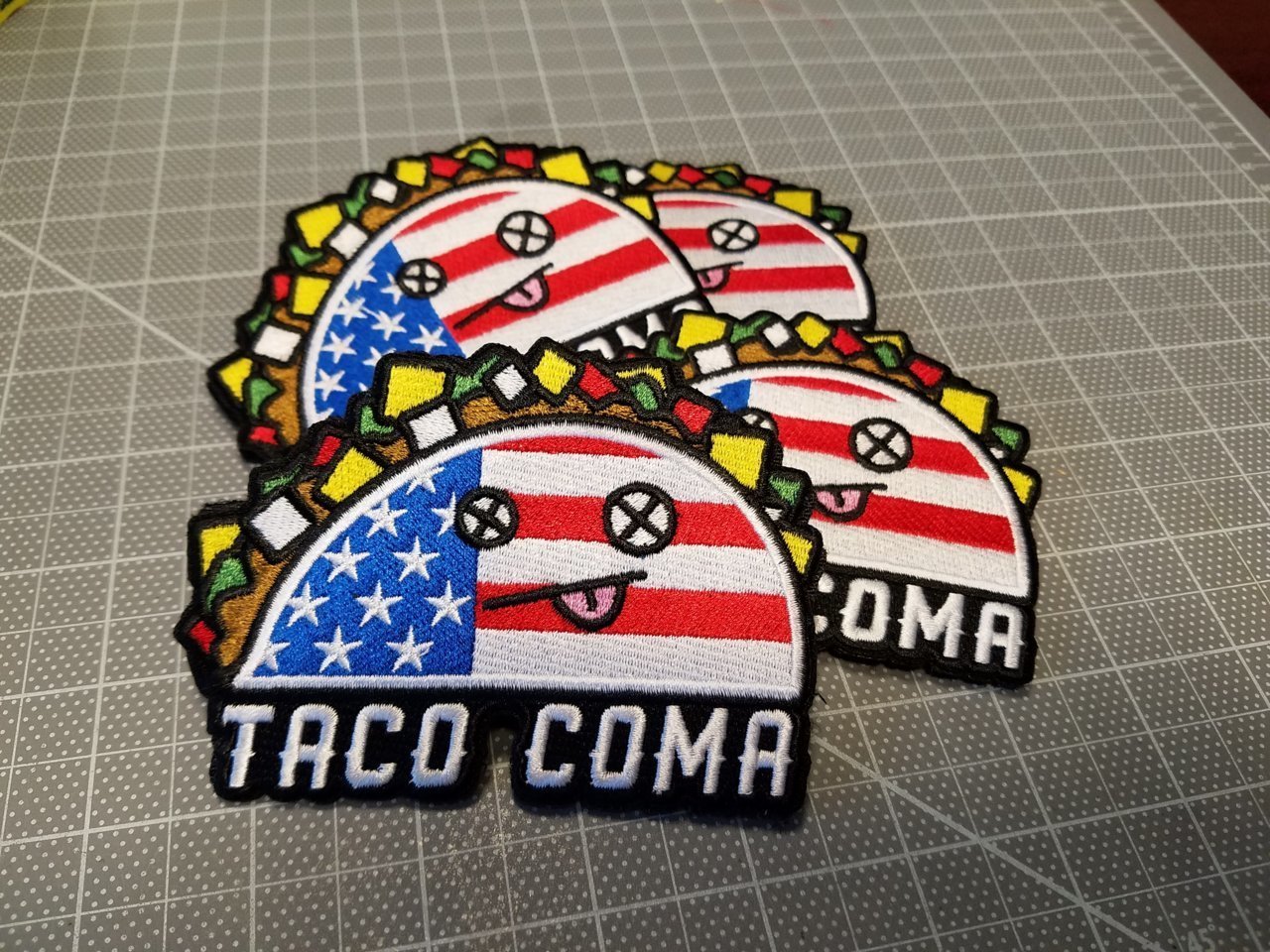 muricataco.jpg