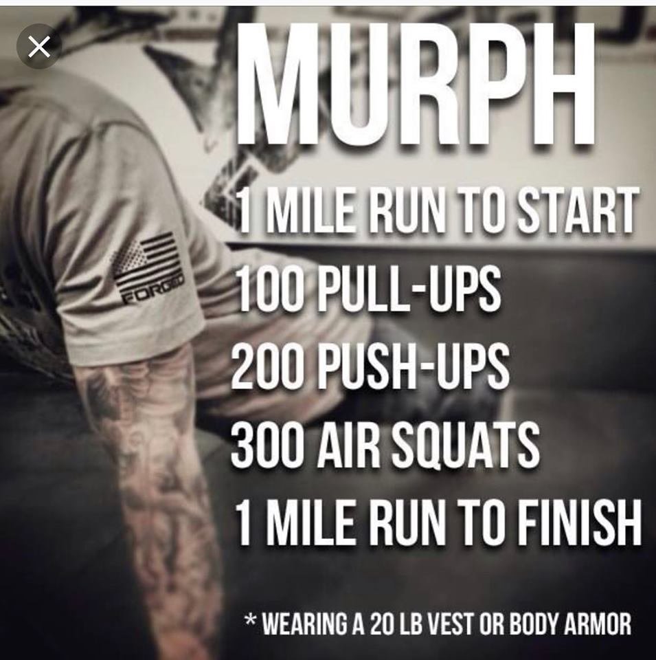 murph.jpg