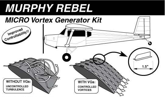 Murphy-Rebel-2.jpg