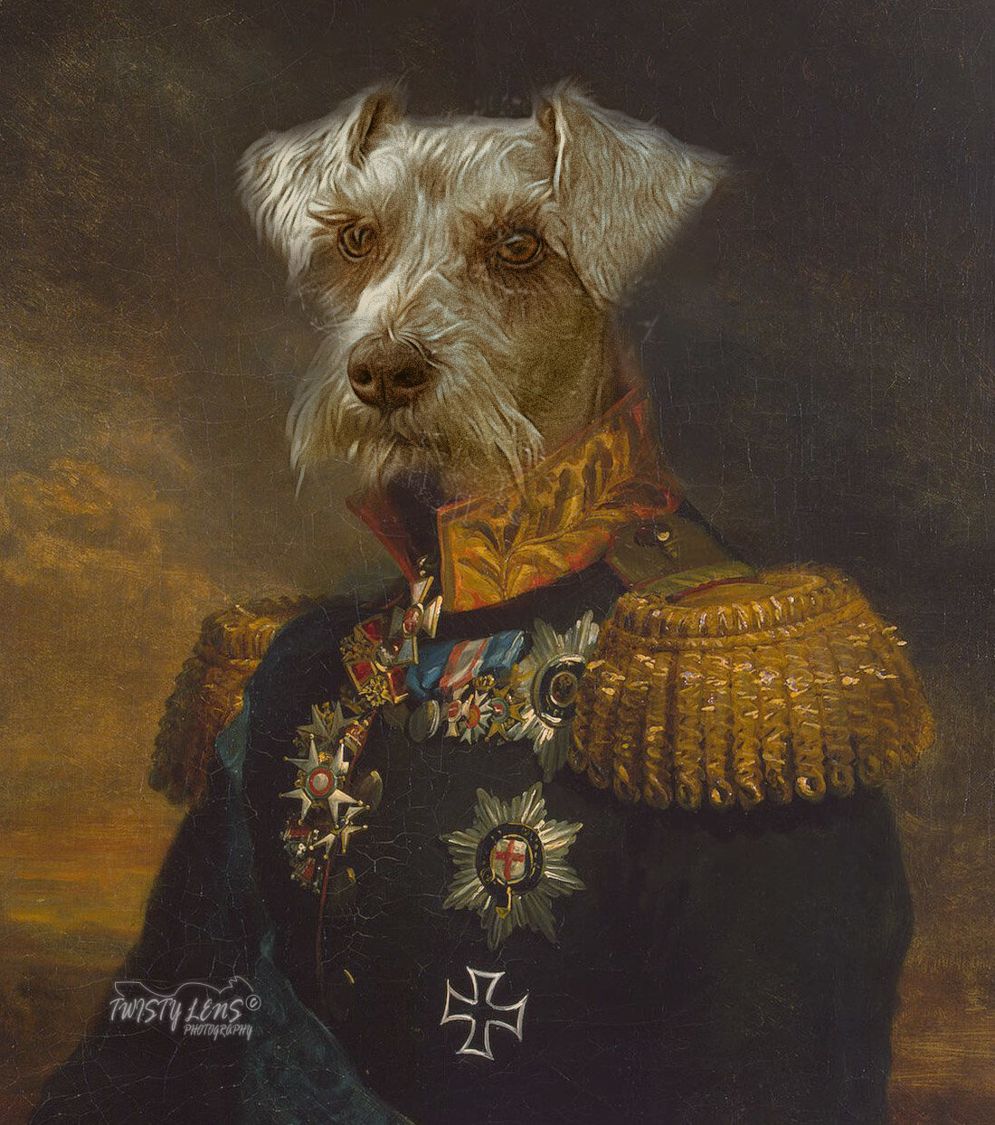 Murphy-Saksen-Koburg-Leopold-Cropped.jpg