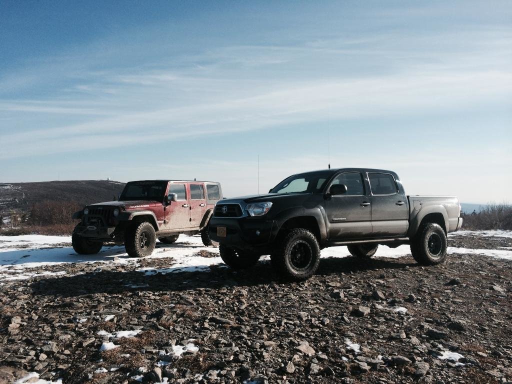MurphyDomewJeep1_zps36d04205_65bc67860ebc9a50b71bb06f426f7f24d7e11d7e.jpg