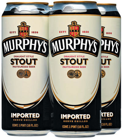Murphys Stout 4pk Cans.jpg