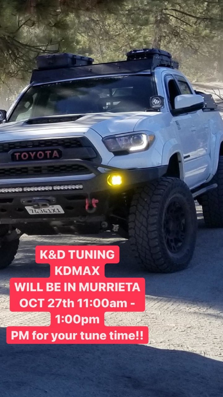 murrieta.jpg