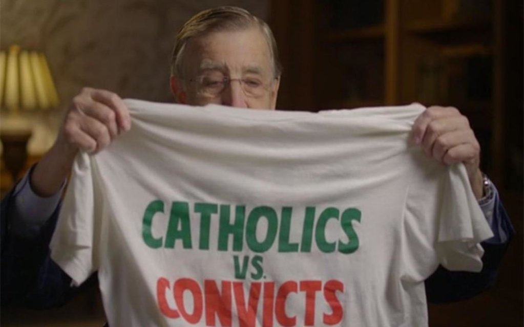 musberger-miami-notre-dame-catholics-convicts-1000.jpg