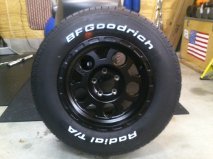muscle car tire.jpg