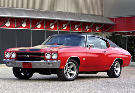 muscle-car_73adb4df7c074c754d321a62f2a8052cd92306be.jpg