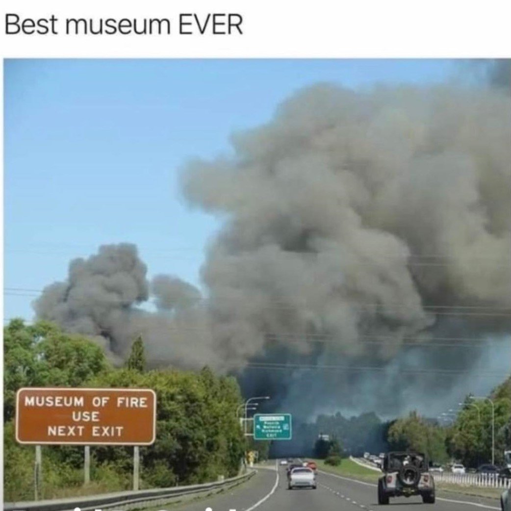 museum2.jpg