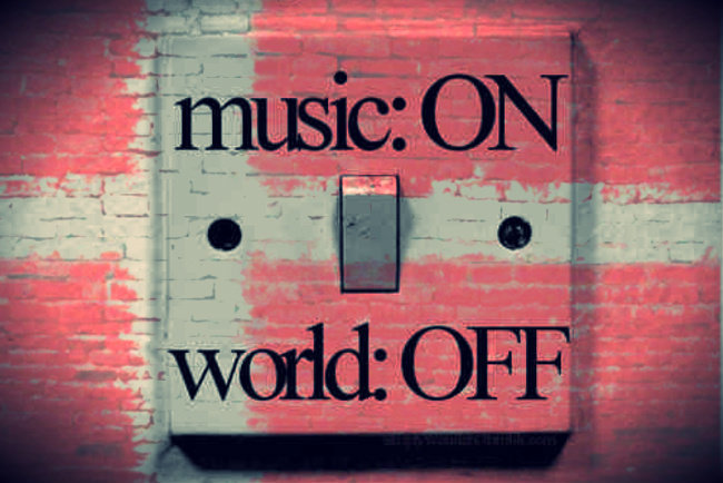 MUSIC.jpg