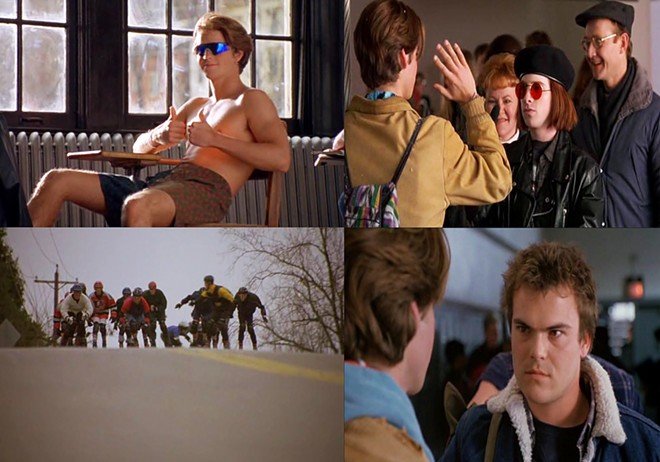 musicartsculture_movies2-1-68e92b4a0f658fec.jpg
