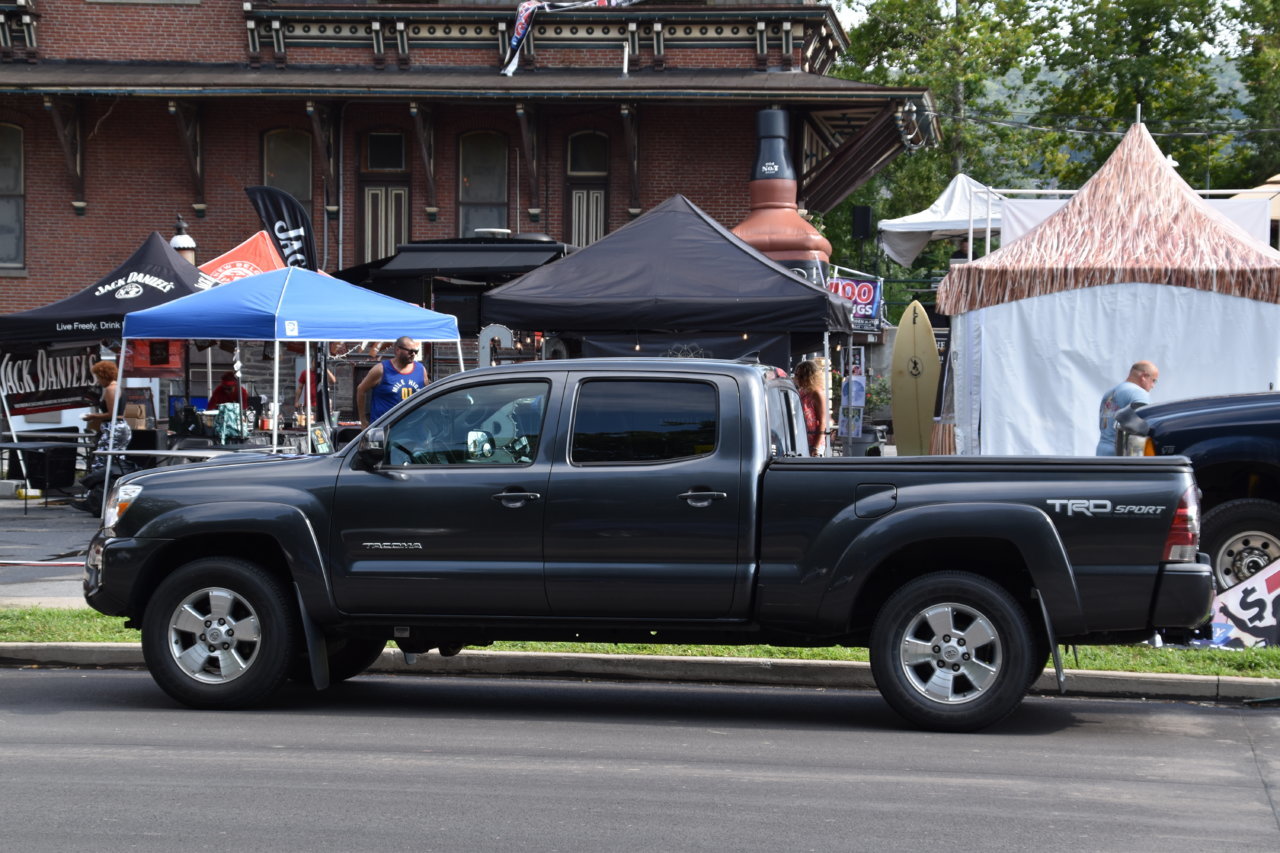 MusikFestAugust8th2019 087.jpg