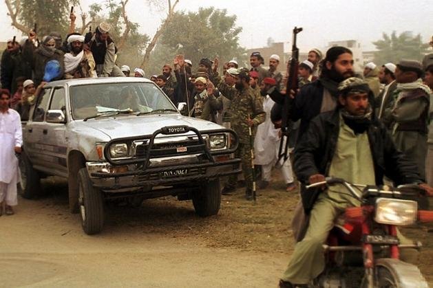 muslim toyota 2.jpg