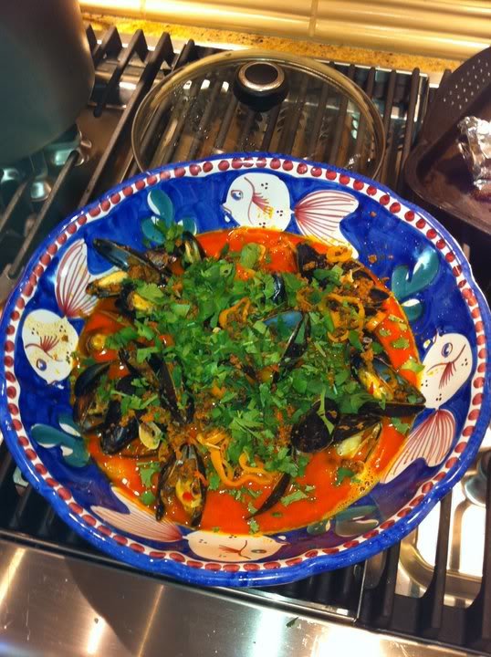 mussels_6bf9146f1a1a905e60cd9356c7140803da5d2c3a.jpg
