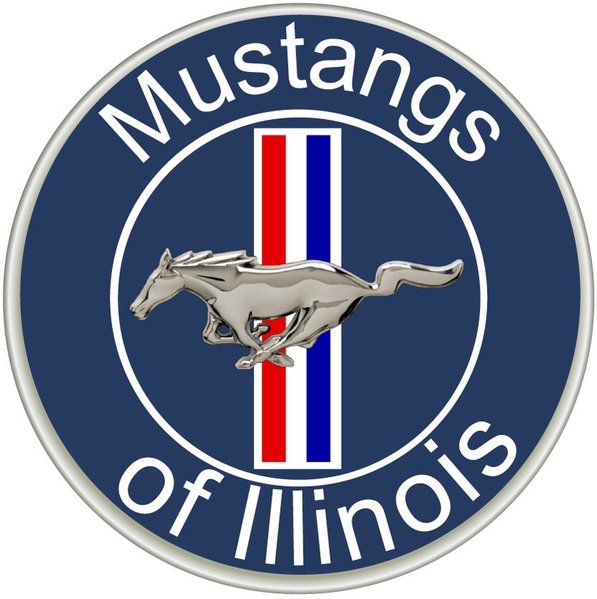 must logo.jpg