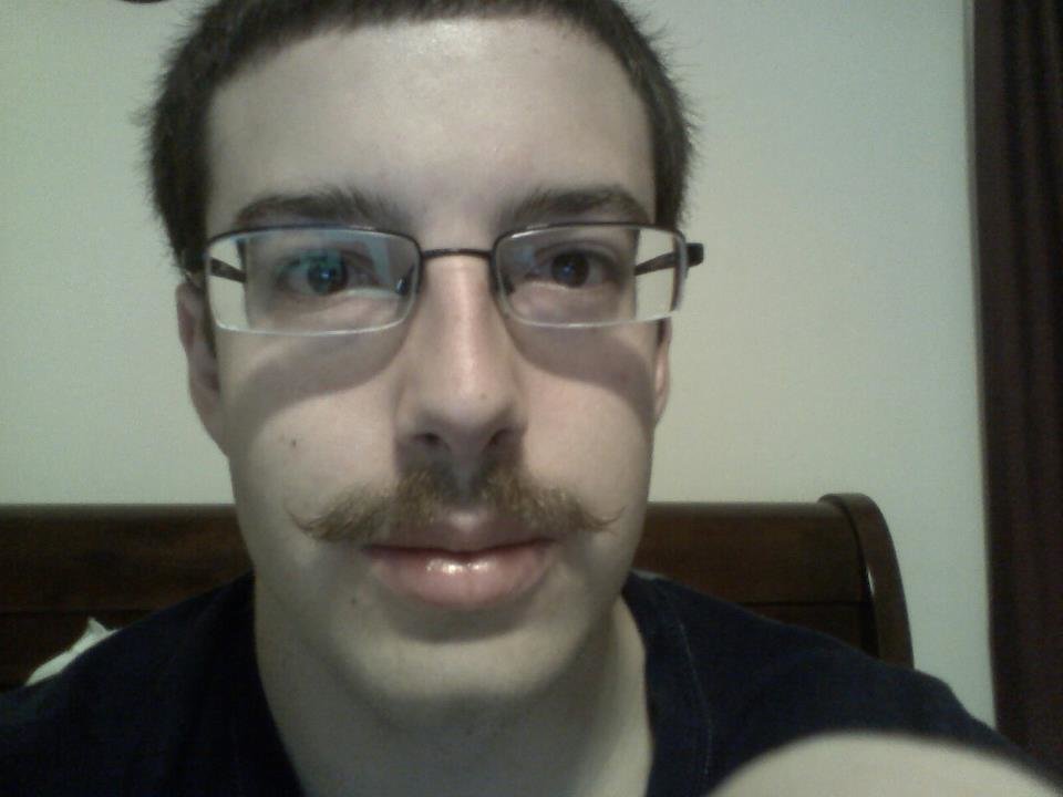 mustache 2.jpg
