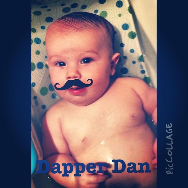 mustache.jpg