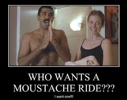 mustache.jpg